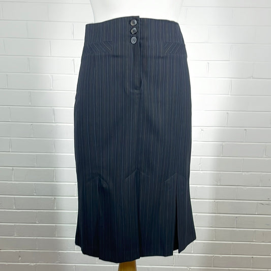 Portmans | skirt | size 8