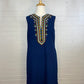 Tory Burch | New York | dress | size 6 | mini length