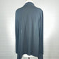 Carla Zampatti | cardigan | size 12