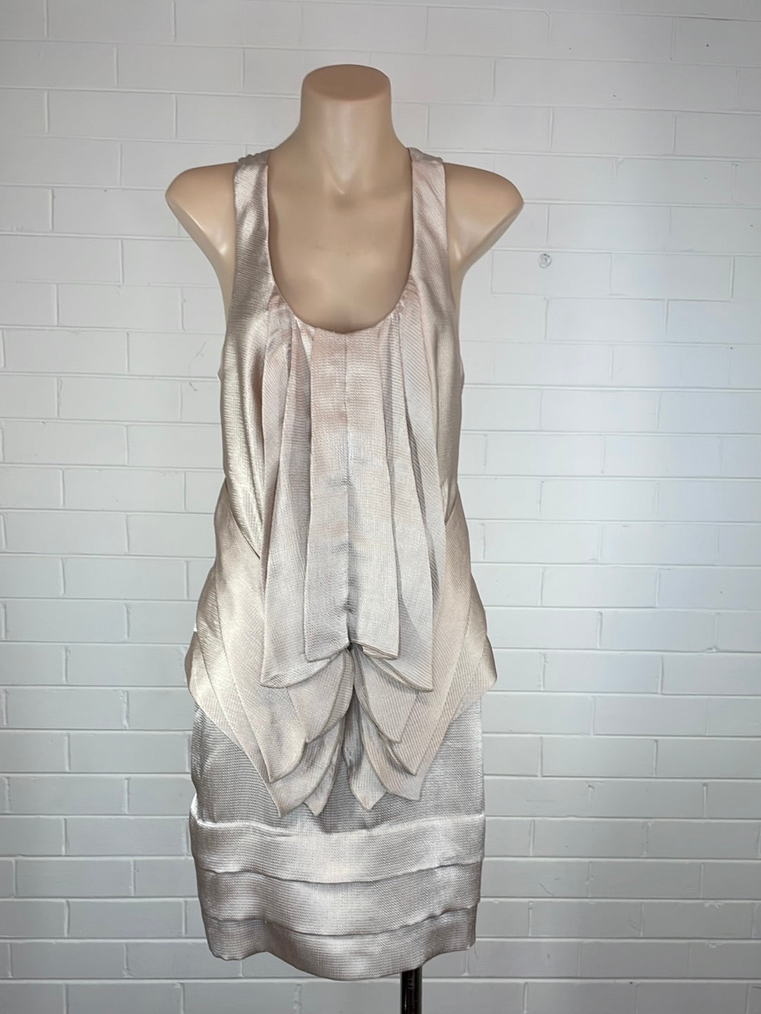 Cooper St | dress | size 8