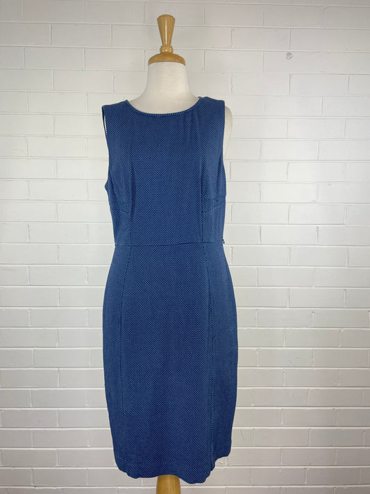 MARCS | dress | size 12 | knee length