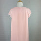 Ted Baker | London | top | size 14