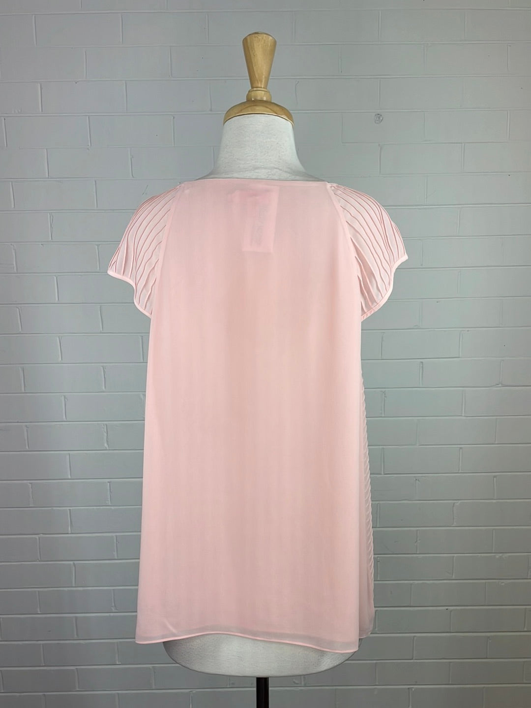 Ted Baker | London | top | size 14