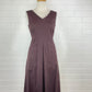 Max Mara | Italy | dress | size 8 | midi length | new with tags