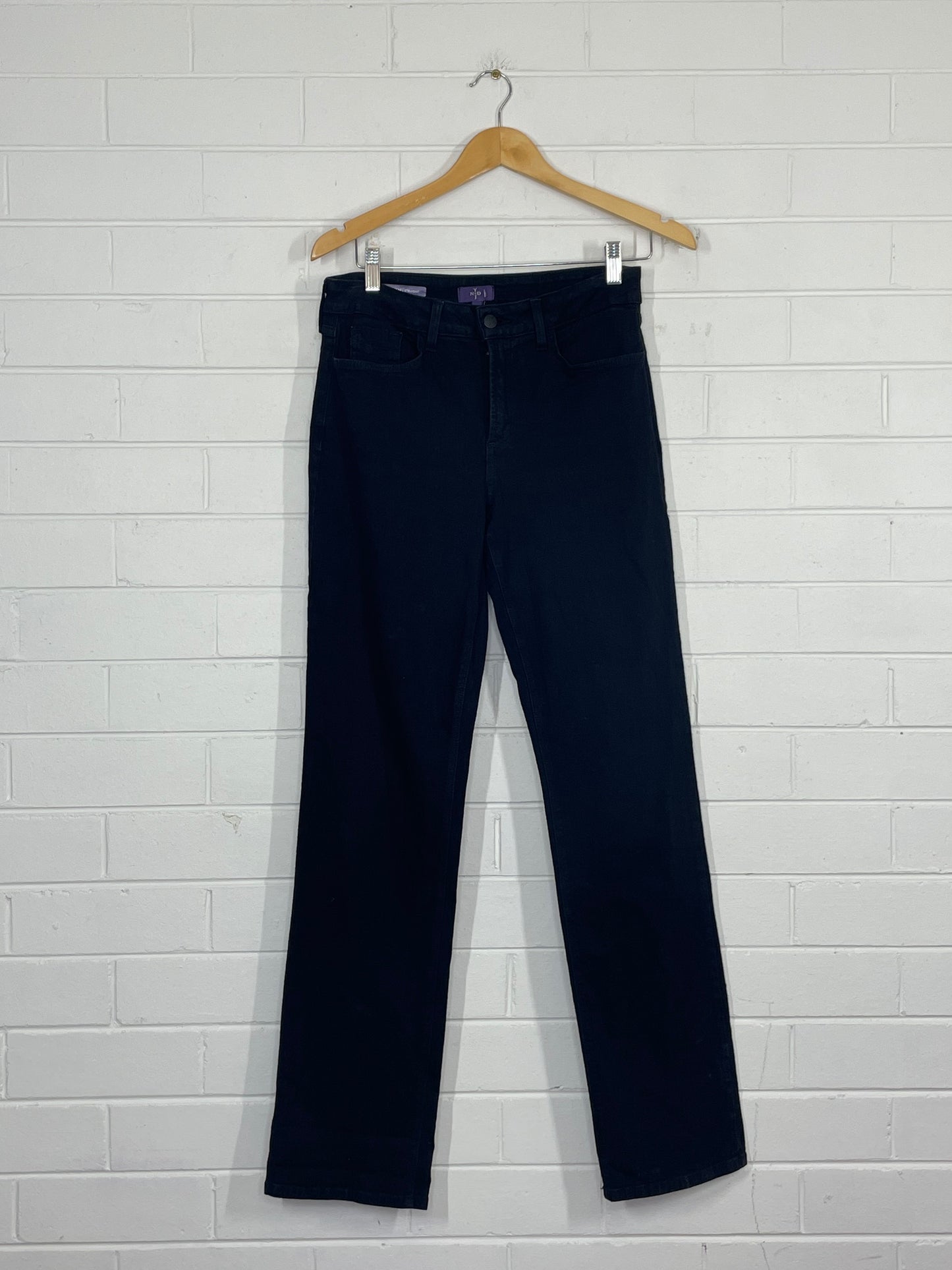 NYDJ (not your daughters jeans) | US | jeans | size 10