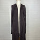 Save the Queen | Italy | cardigan | size 12