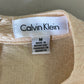 Calvin Klein | US | top | size 14
