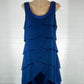 Elly M | dress | size 10 | knee length
