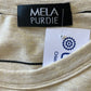 Mela Purdie | dress | size 10 | knee length | made in Australia 🇦🇺
