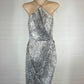 Zimmermann | dress | size 6
