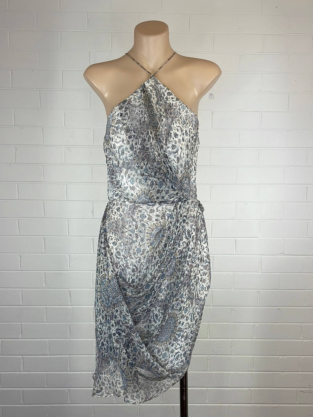 Zimmermann | dress | size 6