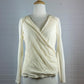 Moss & Spy | top | size 12