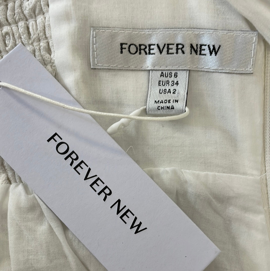 Forever New | dress | size 6