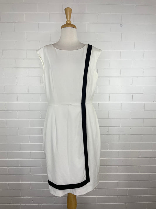 Calvin Klein | US | dress | size 10