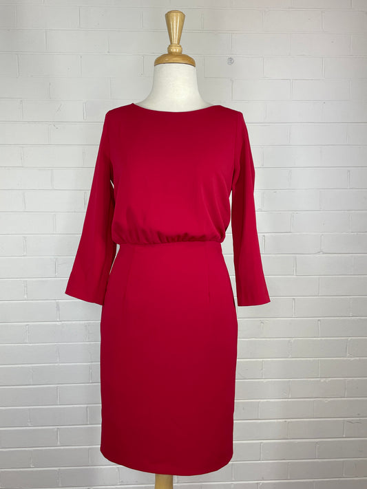 Hallhuber | Munich | dress | size 6