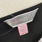Lipsy | London | dress | size 6 | knee length