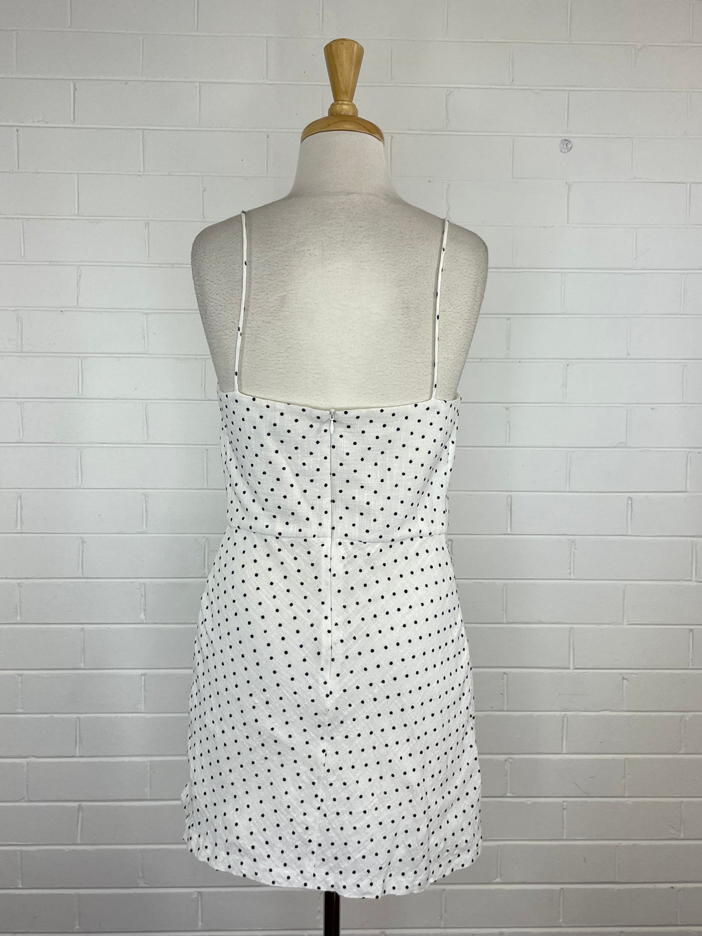 Bec + Bridge | dress | size 10 | made in Australia