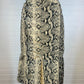 Marina Rinaldi | Italy | skirt | size 16