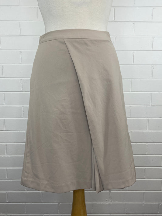 Bianca Spender | skirt | size 6