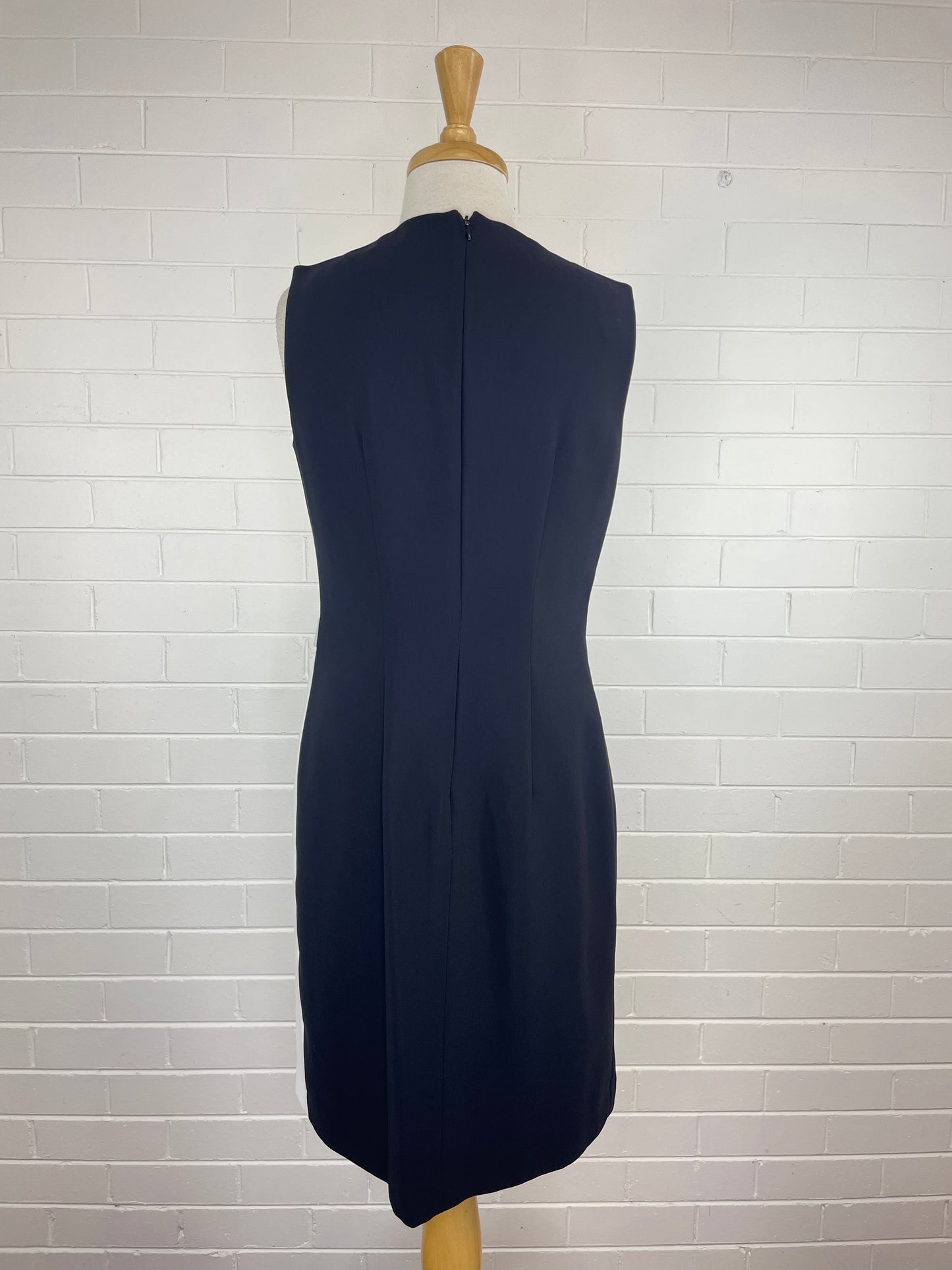 Hugo Boss | Germany | dress | size 10