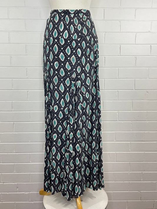Tigerlily | skirt | size 12