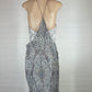 Zimmermann | dress | size 6