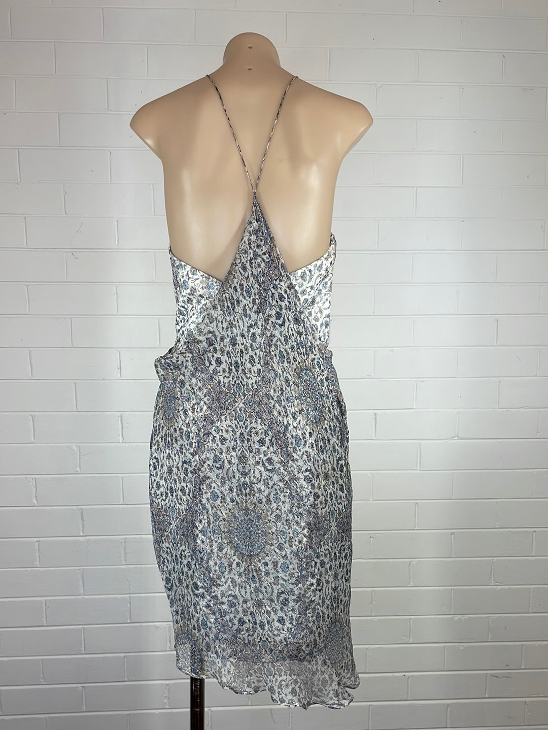 Zimmermann | dress | size 6