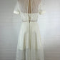 KOOKAI | dress | size 8 | midi length