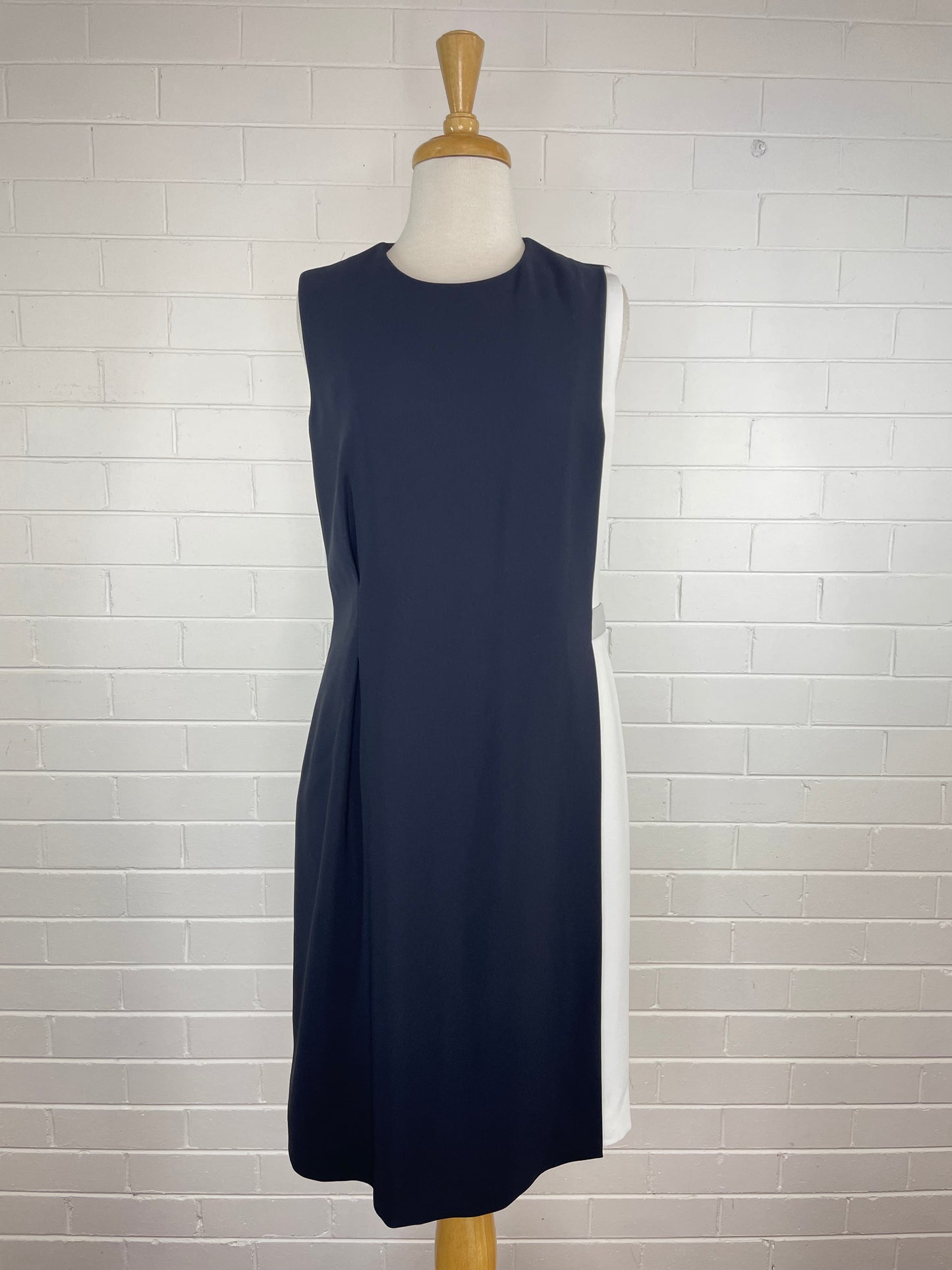 Hugo Boss | Germany | dress | size 10