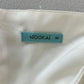 KOOKAI | dress | size 8 | midi length