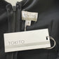 Tokito | gown | size 8