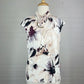 Calvin Klein | US | top | size 16