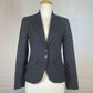 Portmans | jacket | size 6