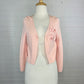 Alannah Hill | cardigan | size 12 | long sleeve