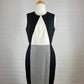 Andrew Marc | New York | dress | size 8 | knee length