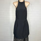 Finders Keepers | dress | size 10 | knee length