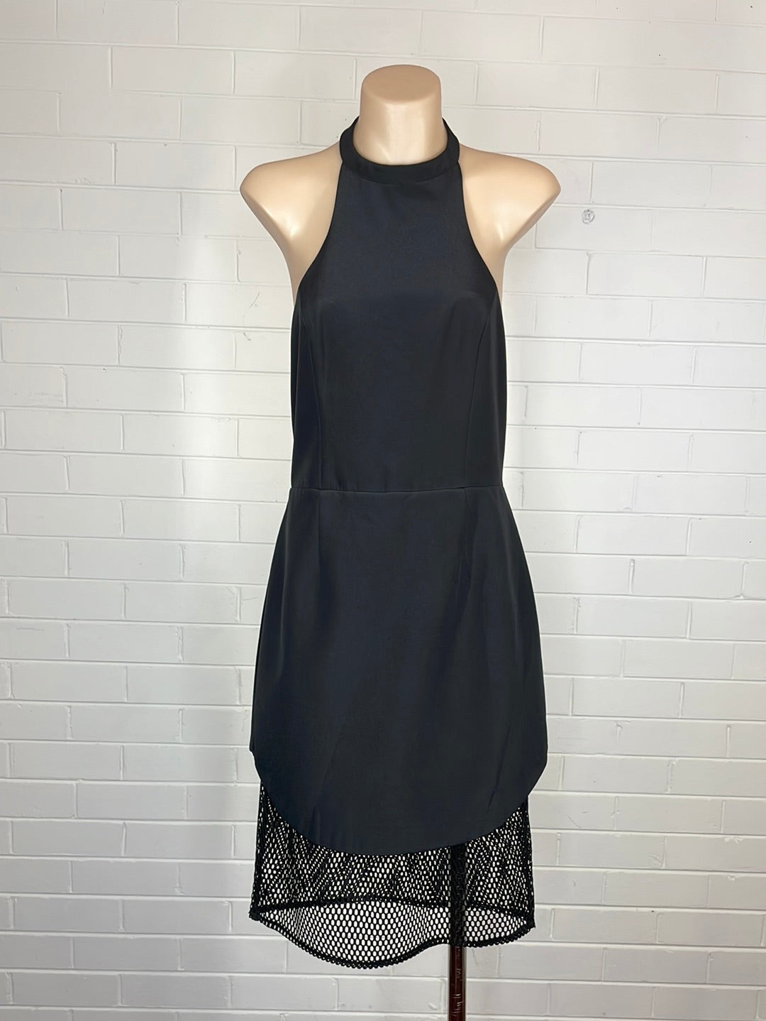 Finders Keepers | dress | size 10 | knee length