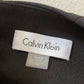 Calvin Klein | US | dress | size 12 | knee length