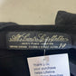 AllSaints | London | shirt | size 14 | 100% silk
