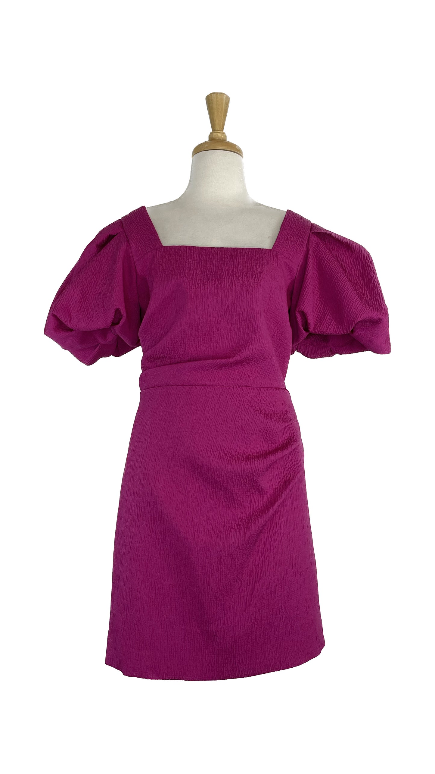 Rebecca Vallance | dress | size 14 | knee length