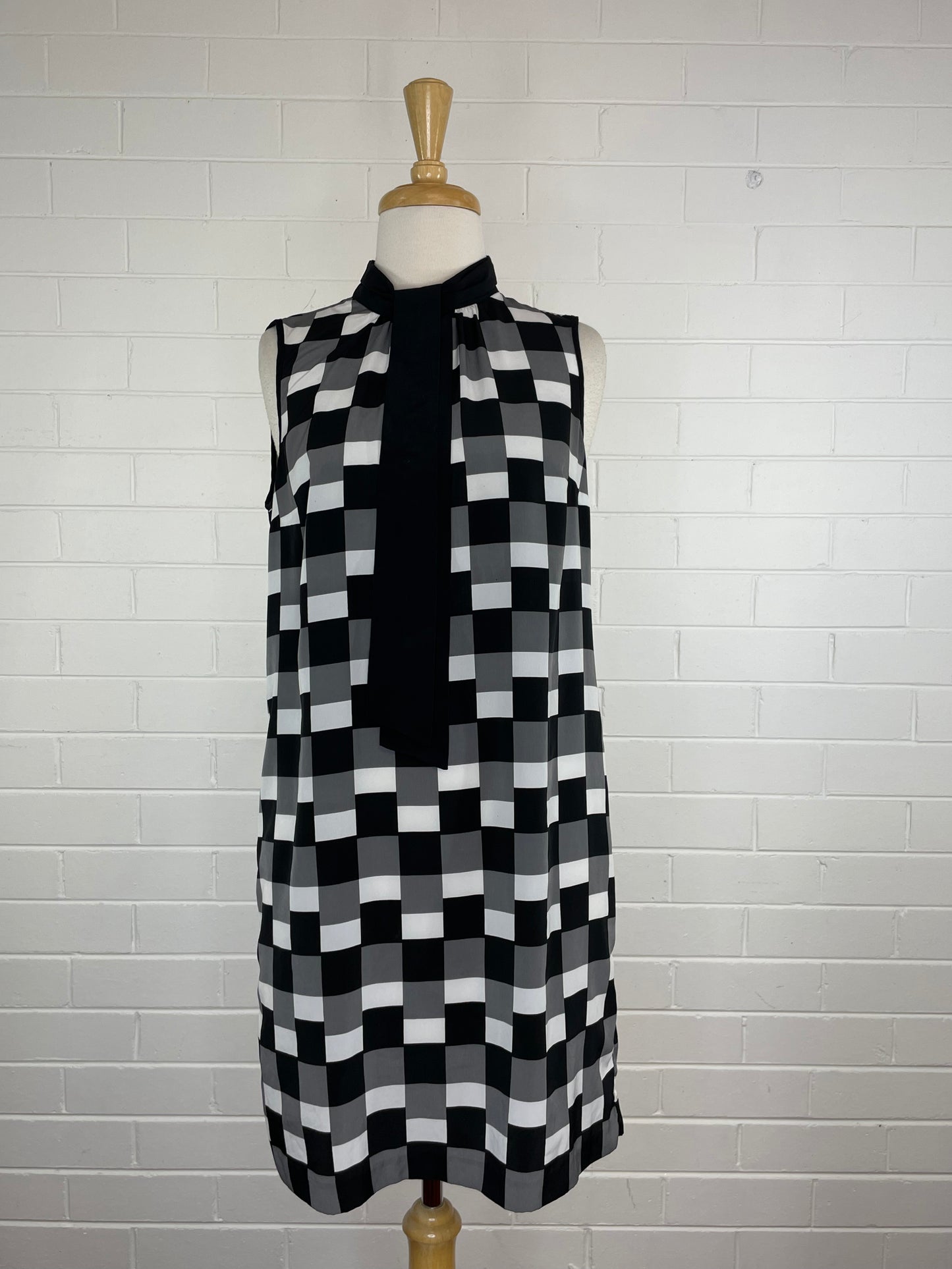 Michael Kors | New York | dress | size 12