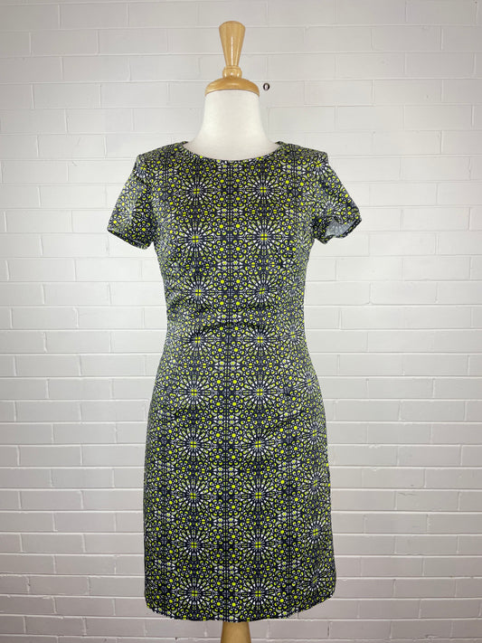 David Lawrence | dress | size 6