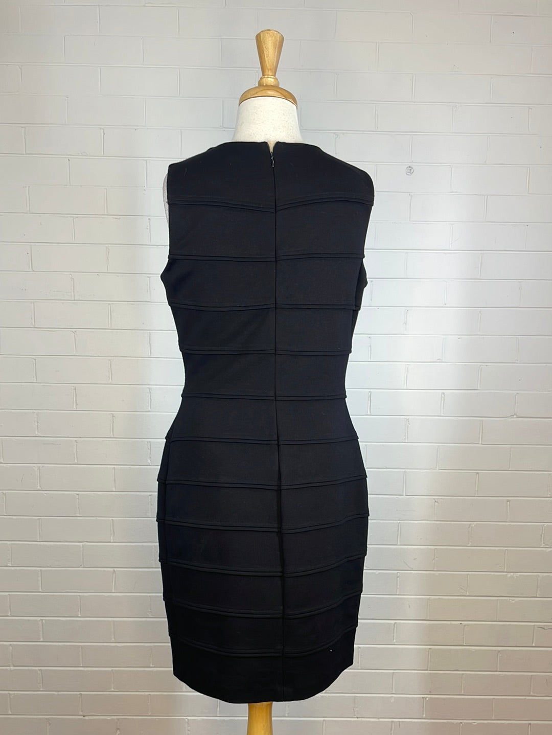 Calvin Klein | US | dress | size 10