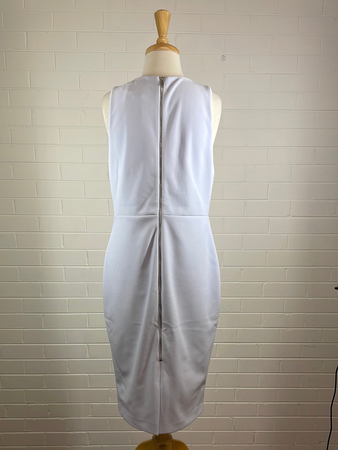 Portmans | dress | size 14 | midi length