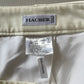 Hauber | Germany | pants | size 14 | straight leg