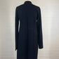 Witchery | dress | size 16