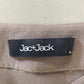 Jac + Jack | dress | size 12 | maxi length