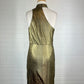Luxe Elle Zeitoune | dress | size 12