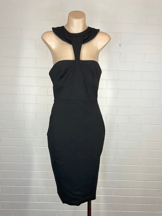 Bec + Bridge | dress | size 8 | knee length