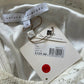 Anthea Crawford | top | size 16 | long sleeve | new with tags